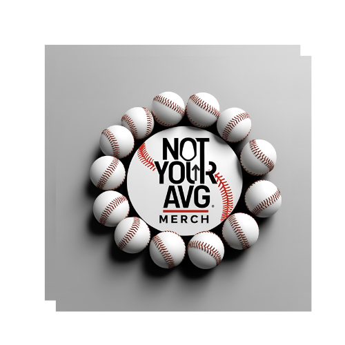 NotyourAVGmerch